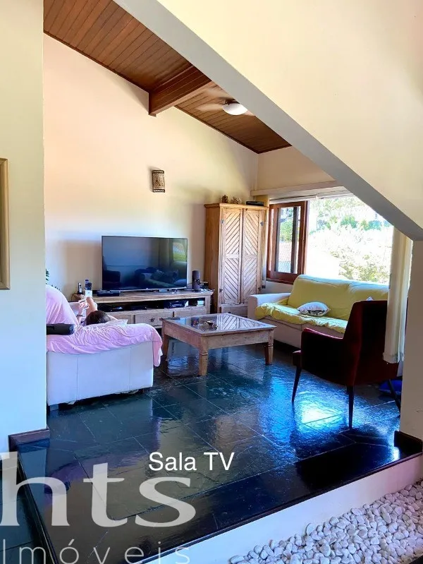 Casa em Porto Grande, São Sebastião — foto 19