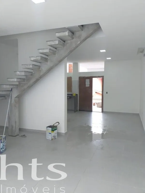 Casa em Portal da Olaria, São Sebastião — foto 4