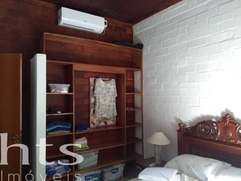 Casa em Barequeçaba, São Sebastião — foto 14