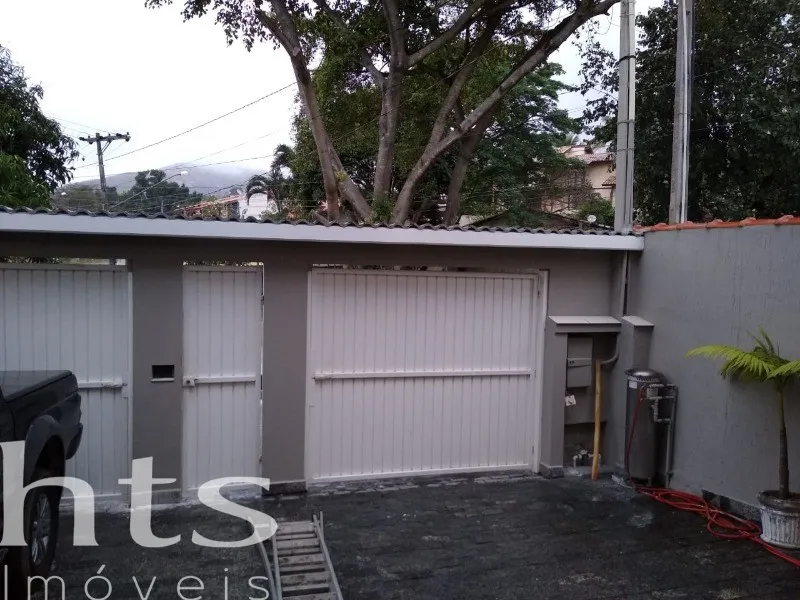 Casa em São Francisco, São Sebastião — foto 16