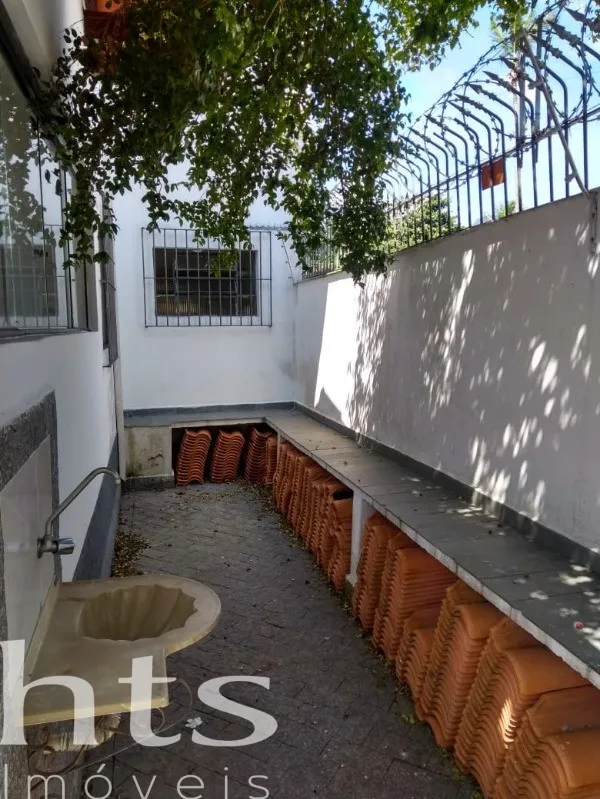 Casa em Centro, São Sebastião — foto 5