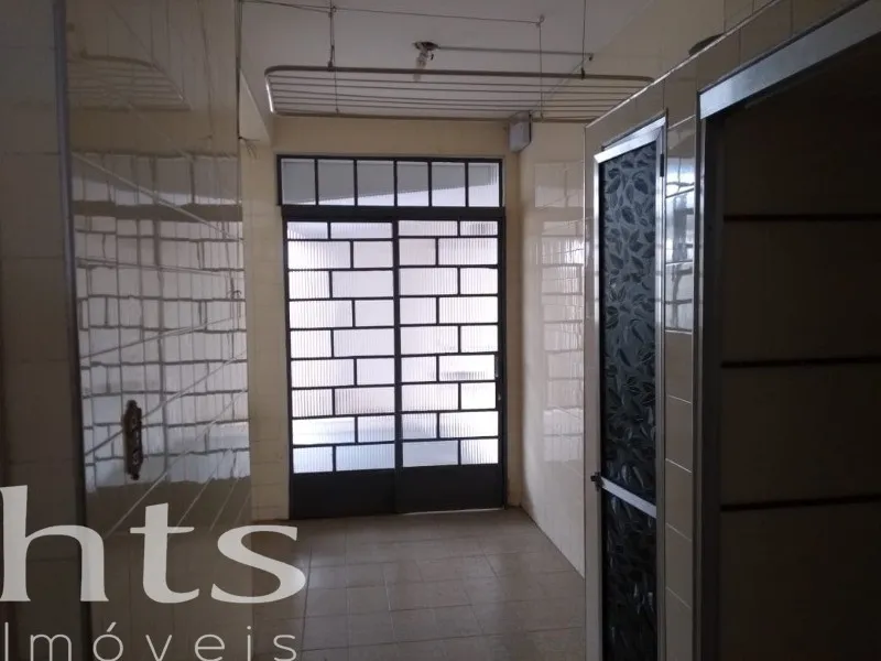 Casa em Centro, São Sebastião — foto 6