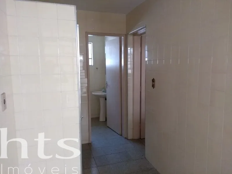 Casa em Centro, São Sebastião — foto 11