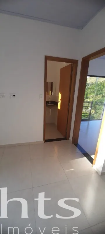Apartamento em Enseada, São Sebastião — foto 7