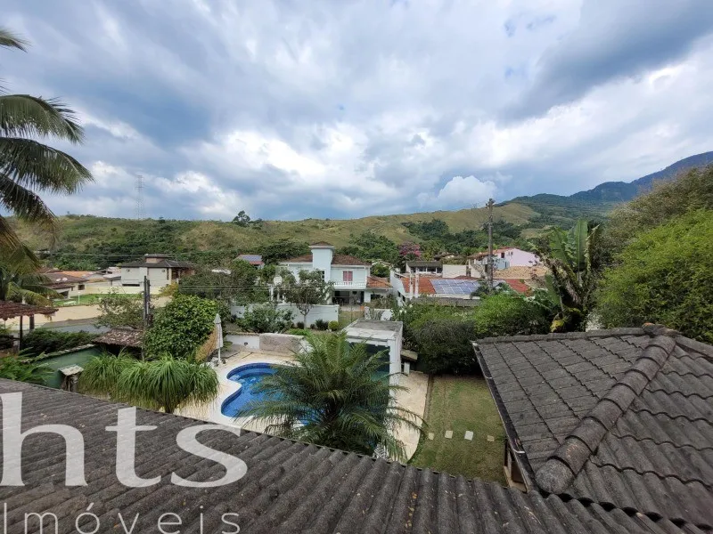 Casa em Reserva Du Moullin, São Sebastião — foto 11