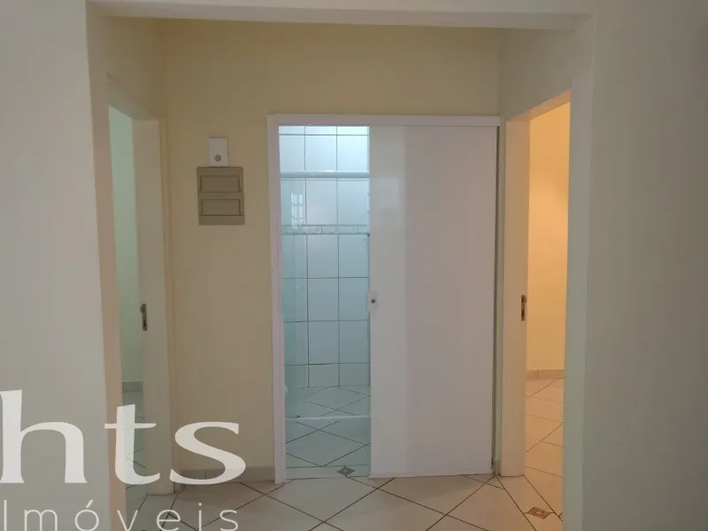 Casa em São Francisco da Praia, São Sebastião — foto 3