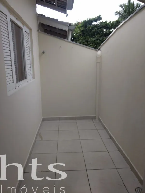 Casa em São Francisco da Praia, São Sebastião — foto 5