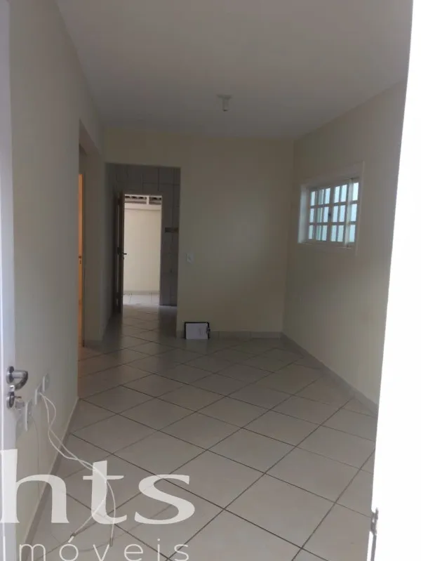 Casa em São Francisco da Praia, São Sebastião — foto 6