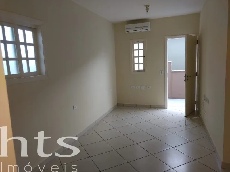 Casa em São Francisco da Praia, São Sebastião — foto 8