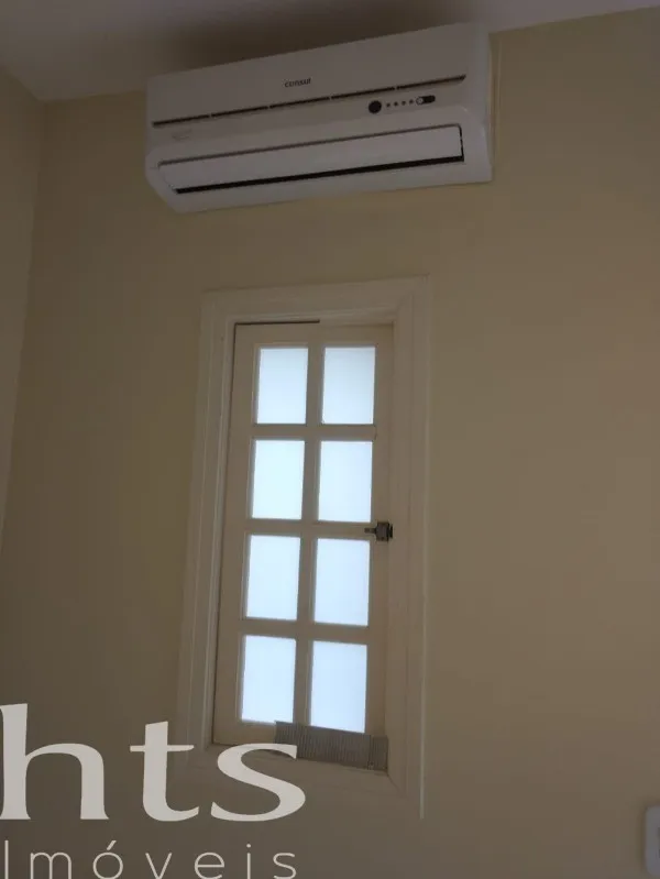 Casa em São Francisco da Praia, São Sebastião — foto 10