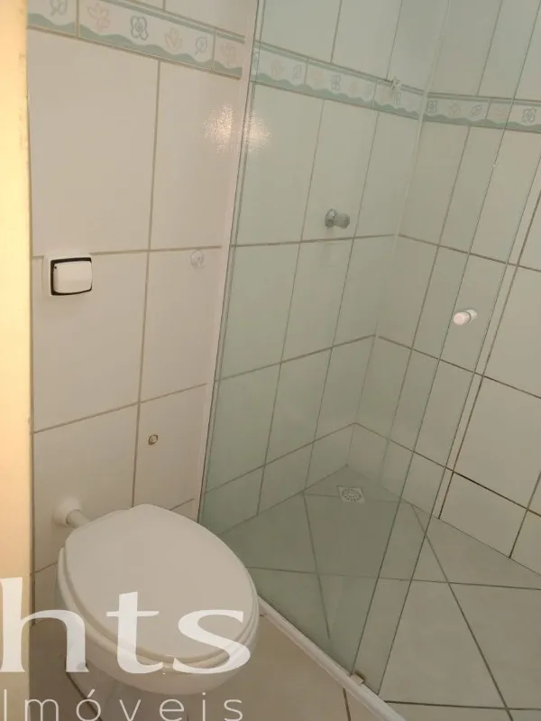 Casa em São Francisco da Praia, São Sebastião — foto 13