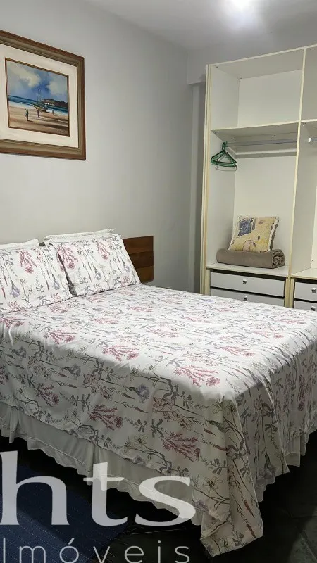Casa em Porto Grande, São Sebastião — foto 17