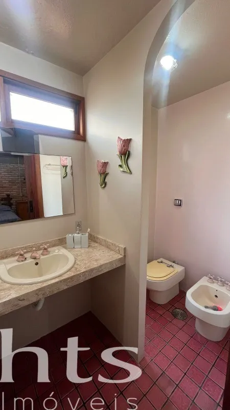 Casa em Praia Deserta, São Sebastião — foto 8