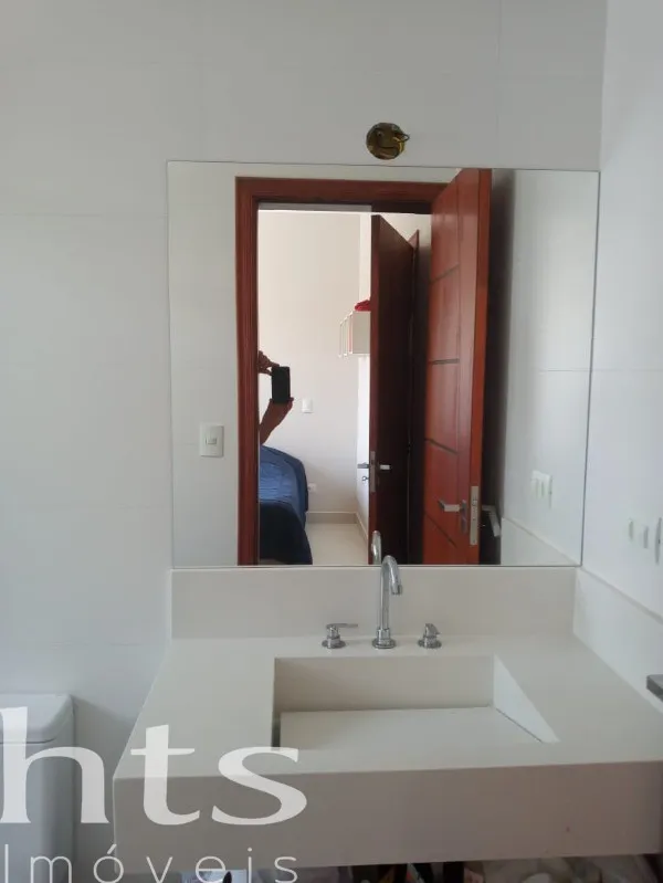 Casa em São Francisco da Praia, São Sebastião — foto 3
