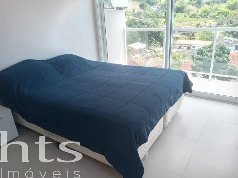 Casa em São Francisco da Praia, São Sebastião — foto 7