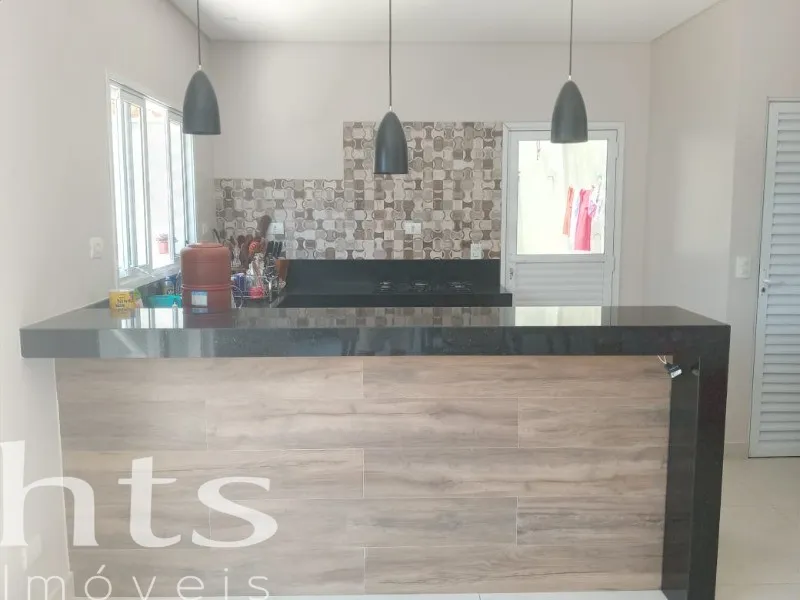 Casa em São Francisco da Praia, São Sebastião — foto 10
