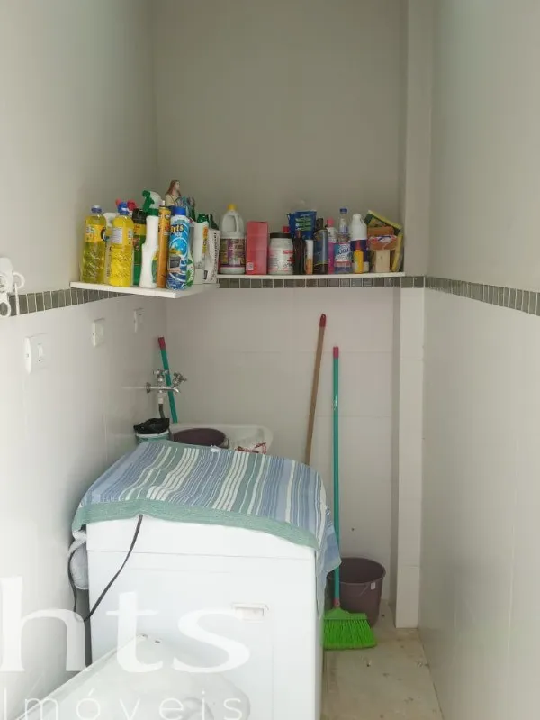 Casa em São Francisco da Praia, São Sebastião — foto 12