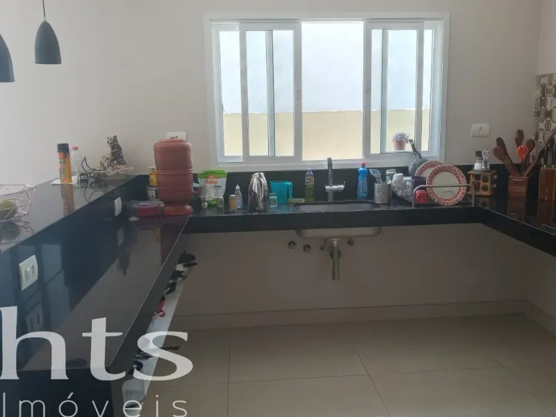 Casa em São Francisco da Praia, São Sebastião — foto 14