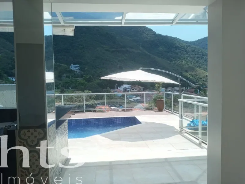 Casa · São Francisco da Praia