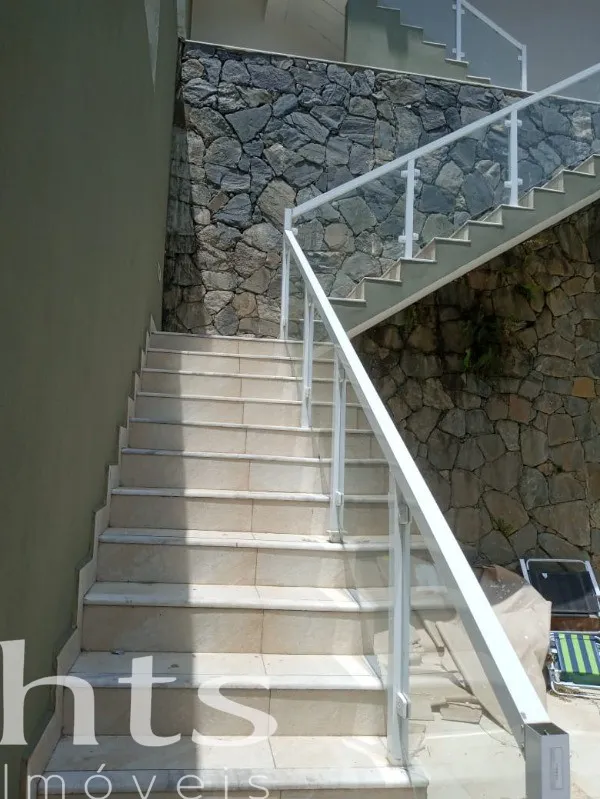 Casa em São Francisco da Praia, São Sebastião — foto 19