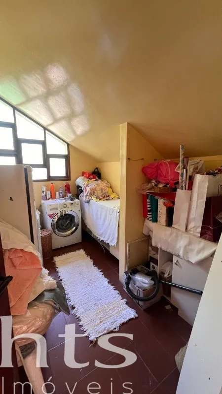Casa em Praia Deserta, São Sebastião — foto 4