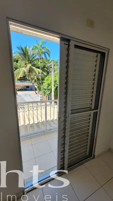 Casa em São Francisco, São Sebastião — foto 6