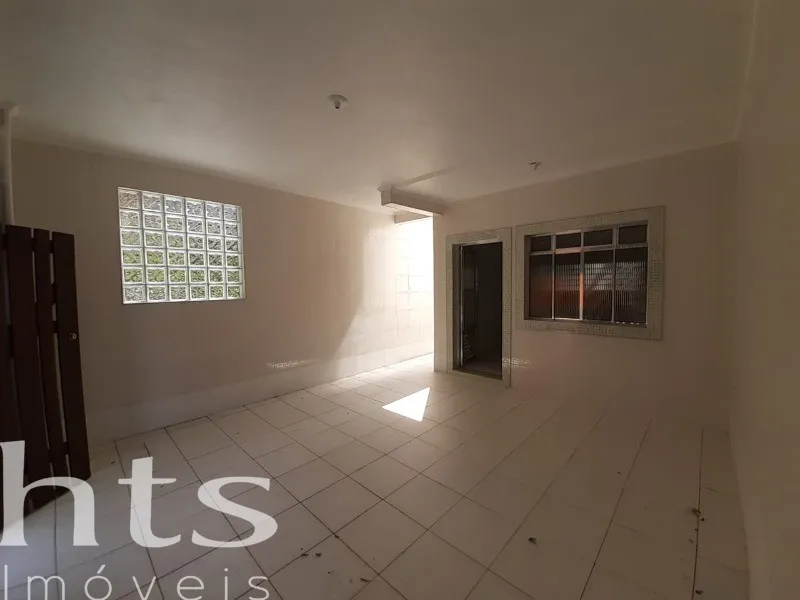Casa em São Francisco, São Sebastião — foto 2