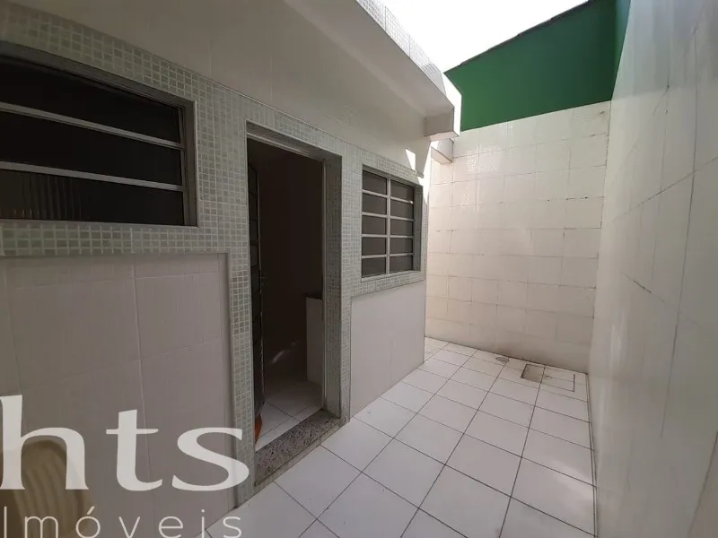 Casa em São Francisco, São Sebastião — foto 6