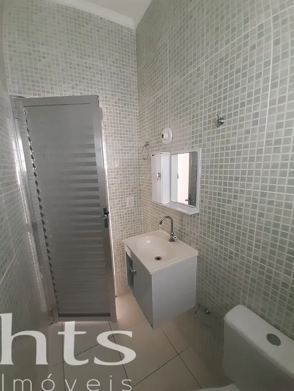 Casa em São Francisco, São Sebastião — foto 8