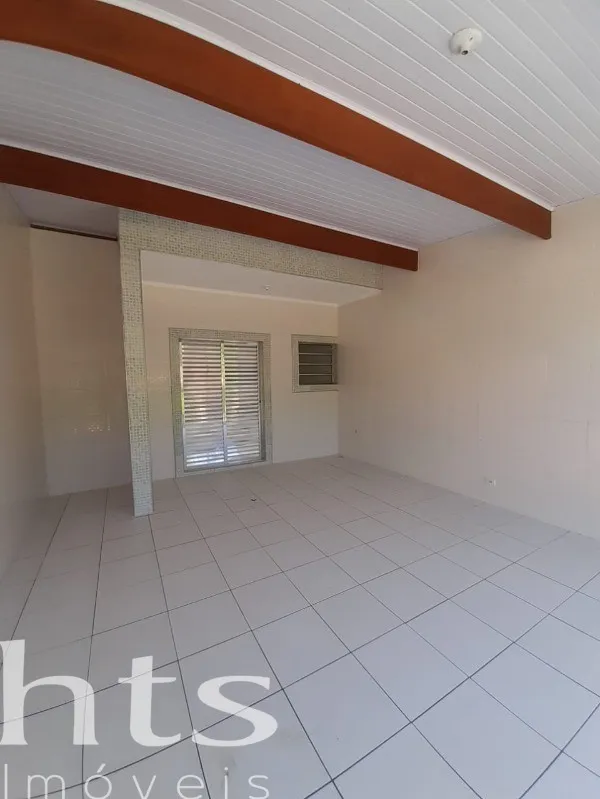 Casa em São Francisco, São Sebastião — foto 11