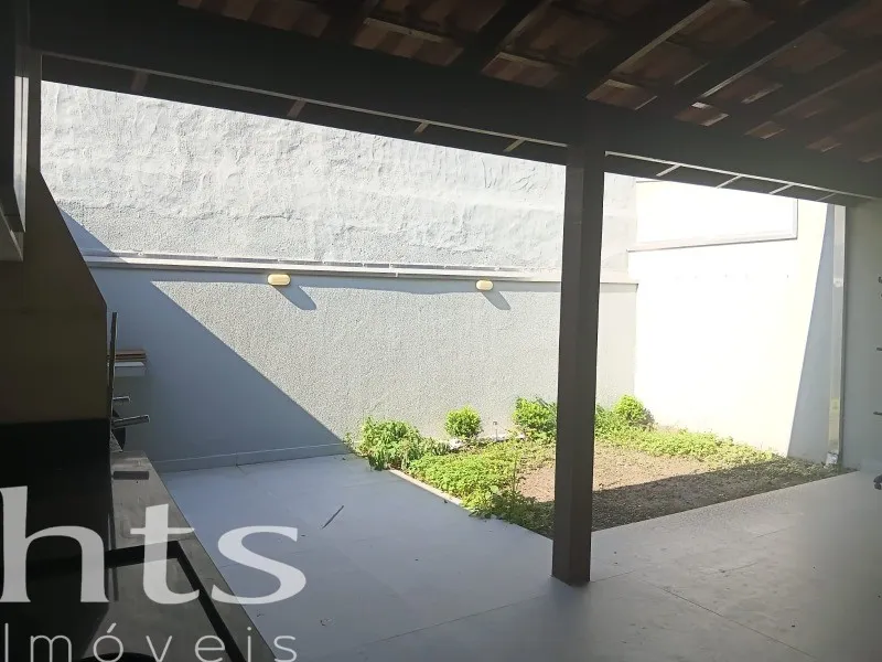 Casa em Varadouro, São Sebastião — foto 10