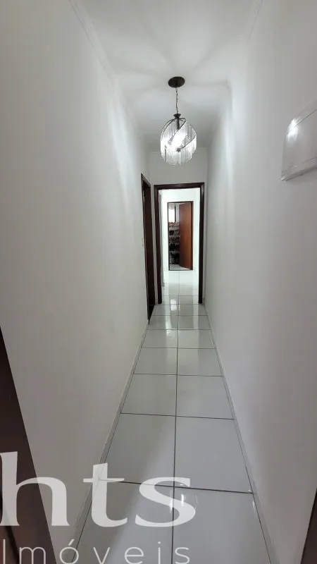 Casa em Jardim Rio Santos, Caraguatatuba — foto 11