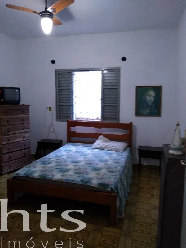 Casa em Centro, Caraguatatuba — foto 15