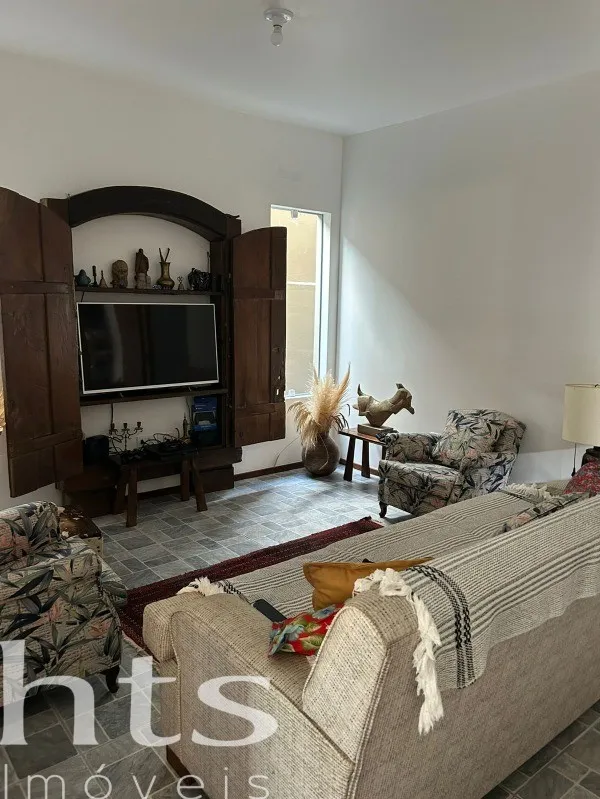 Casa em Praia de Barequecaba, São Sebastião — foto 8