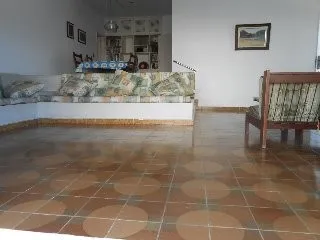 Casa em Praia Deserta, São Sebastião — foto 6