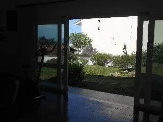 Casa em Praia Deserta, São Sebastião — foto 7
