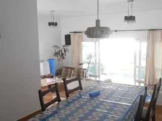Casa em Praia Deserta, São Sebastião — foto 8