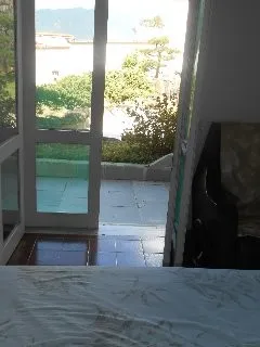 Casa em Praia Deserta, São Sebastião — foto 9