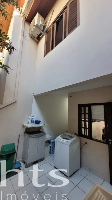 Casa em São Francisco da Praia, São Sebastião — foto 17