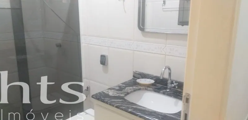 Casa em Maresias, São Sebastião — foto 16