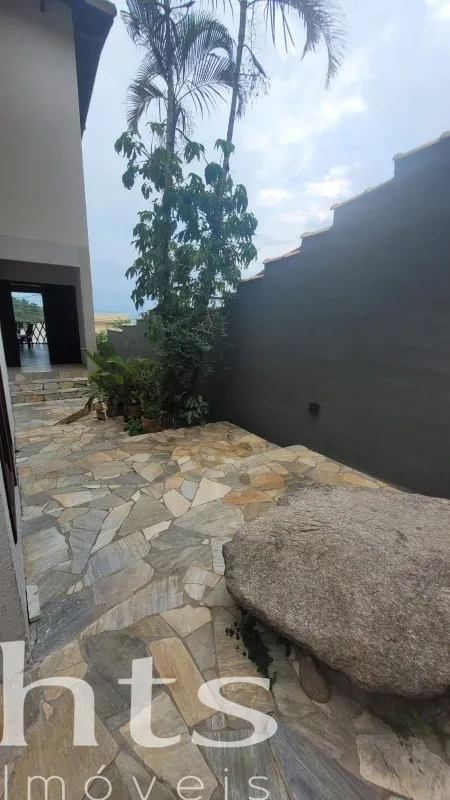 Casa em Portal da Olaria, São Sebastião — foto 9