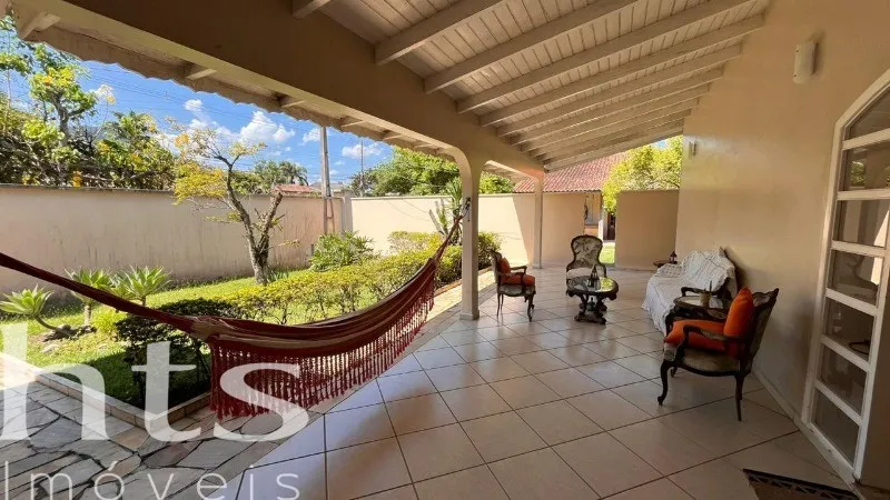 Casa em Portal da Olaria, São Sebastião — foto 8
