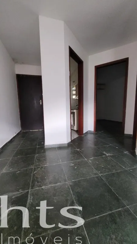 Casa em Portal da Olaria, São Sebastião — foto 3