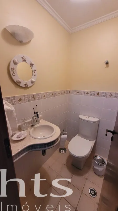 Apartamento em Pontal da Cruz, São Sebastião — foto 13