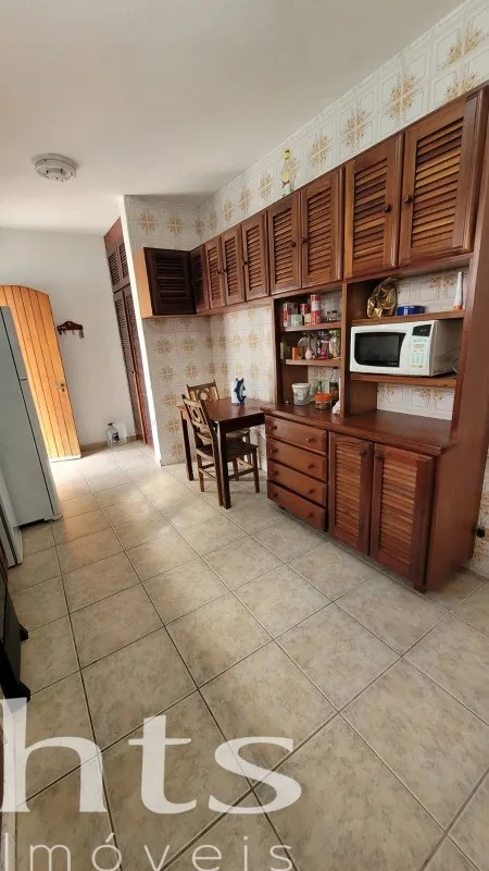 Casa em Barequeçaba, São Sebastião — foto 14