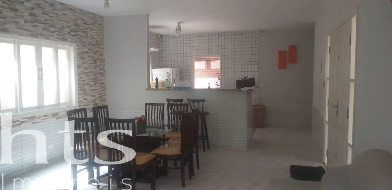 Casa em Maresias, São Sebastião — foto 11