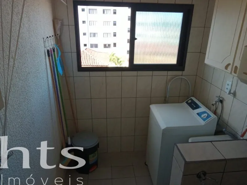 Apartamento em Indaiá, Caraguatatuba — foto 17