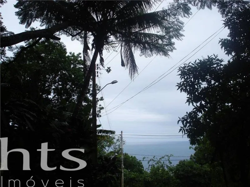 Area em Itapecerica, Ilhabela — foto 15