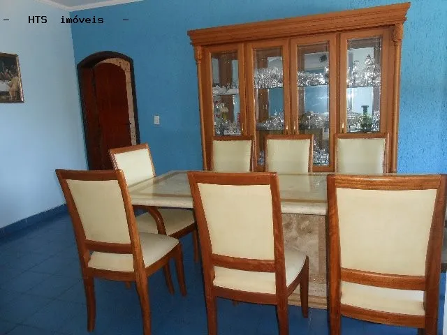 Casa em Arrastão, São Sebastião — foto 2
