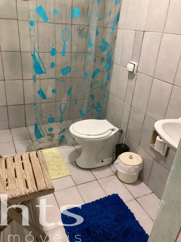 Casa em Canto do Mar, São Sebastião — foto 3